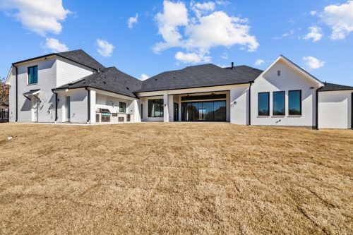 Flower-Mound-Estates-4501-Kimball-Xing-67
