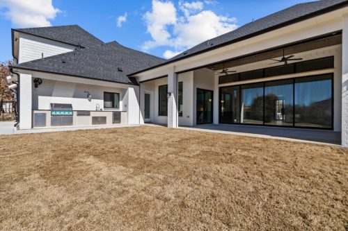 Flower-Mound-Estates-4501-Kimball-Xing-68