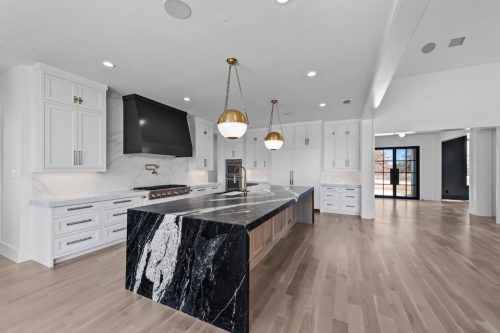 Flower-Mound-Estates-4501-Kimball-Xing-69