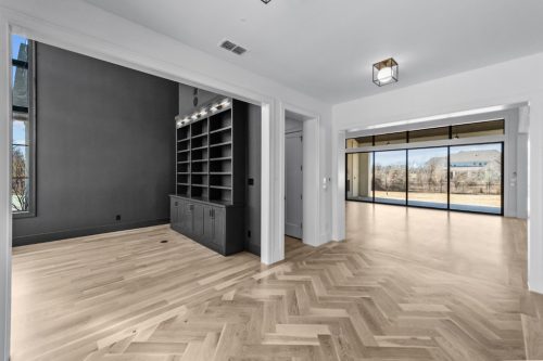 Flower-Mound-Estates-4501-Kimball-Xing-7