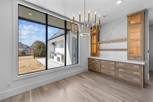 Flower-Mound-Estates-4501-Kimball-Xing-70