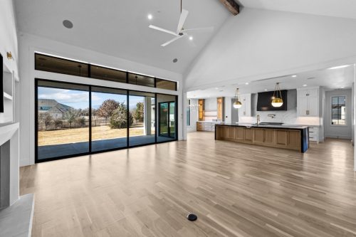 Flower-Mound-Estates-4501-Kimball-Xing-8