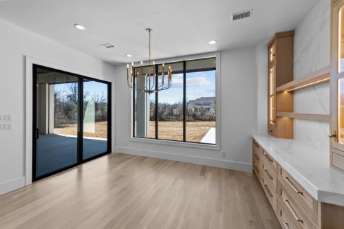 Flower-Mound-Estates-4501-Kimball-Xing-9