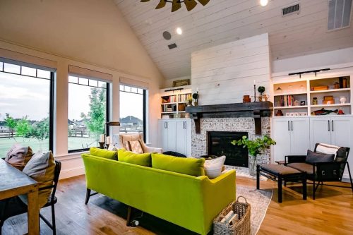 Highlands-Cottage-Custom-home-builder-in-Argyle-TX-10