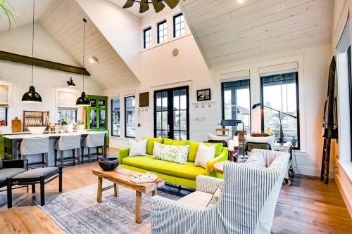 Highlands-Cottage-Custom-home-builder-in-Argyle-TX-12