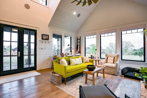 Highlands-Cottage-Custom-home-builder-in-Argyle-TX-14