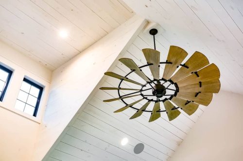 Highlands-Cottage-Custom-home-builder-in-Argyle-TX-15
