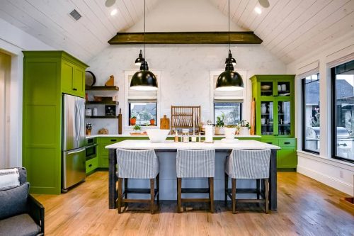 Highlands-Cottage-Custom-home-builder-in-Argyle-TX-16