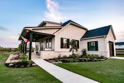 Highlands-Cottage-Custom-home-builder-in-Argyle-TX-2