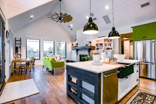 Highlands-Cottage-Custom-home-builder-in-Argyle-TX-20