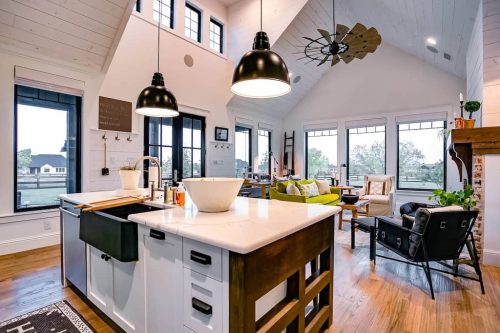 Highlands-Cottage-Custom-home-builder-in-Argyle-TX-21