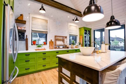 Highlands-Cottage-Custom-home-builder-in-Argyle-TX-24