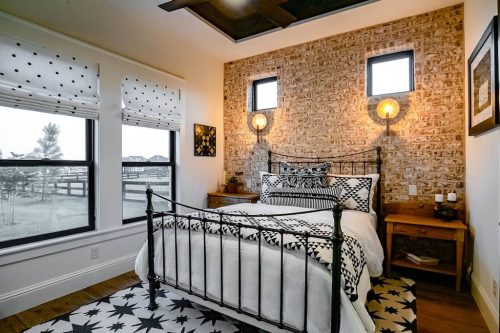 Highlands-Cottage-Custom-home-builder-in-Argyle-TX-28