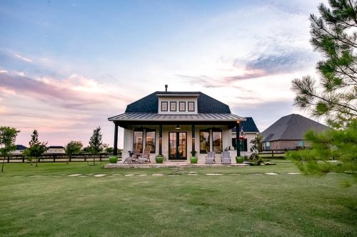 Highlands-Cottage-Custom-home-builder-in-Argyle-TX-3