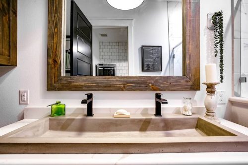 Highlands-Cottage-Custom-home-builder-in-Argyle-TX-35