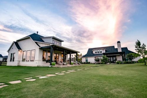 Highlands-Cottage-Custom-home-builder-in-Argyle-TX-4