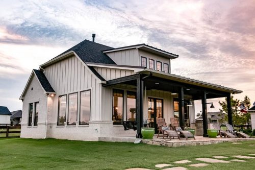 Highlands-Cottage-Custom-home-builder-in-Argyle-TX-5