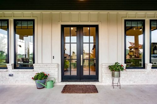 Highlands-Cottage-Custom-home-builder-in-Argyle-TX-6