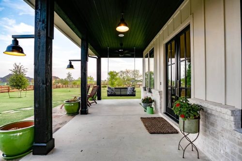 Highlands-Cottage-Custom-home-builder-in-Argyle-TX-7