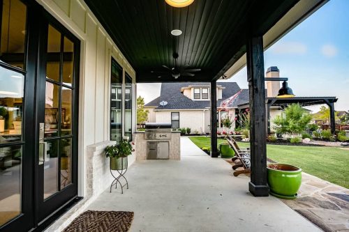 Highlands-Cottage-Custom-home-builder-in-Argyle-TX-8