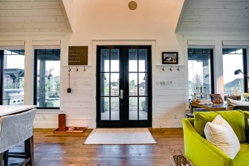 Highlands-Cottage-Custom-home-builder-in-Argyle-TX-9