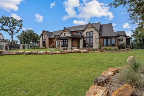 Hilltop-Estates-Custom-home-builder-in-Argyle-TX-1