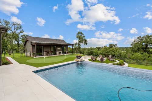 Hilltop-Estates-Custom-home-builder-in-Argyle-TX-2