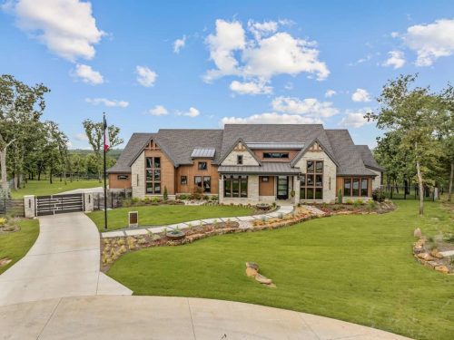 Hilltop-Estates-Custom-home-builder-in-Argyle-TX-3