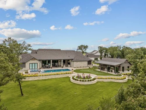 Hilltop-Estates-Custom-home-builder-in-Argyle-TX-4