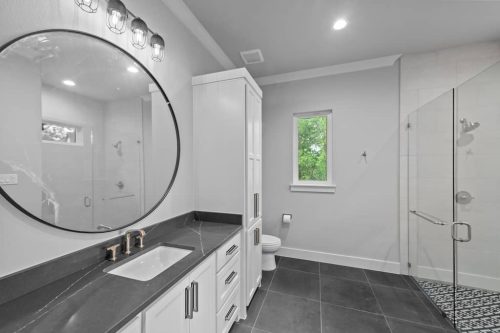 Hilltop-Estates-Custom-home-builder-in-Argyle-TX-5