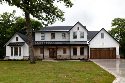 Lakeside-Retreat-Custom-home-builder-in-Argyle-TX-1