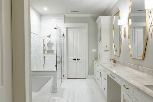 Lakeside-Retreat-Custom-home-builder-in-Argyle-TX-2