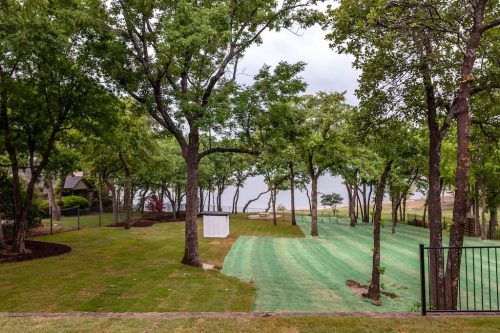 Lakeside-Retreat-Custom-home-builder-in-Argyle-TX-4