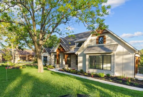 Lakeview-Lodge-Custom-home-builder-in-Argyle-TX-1