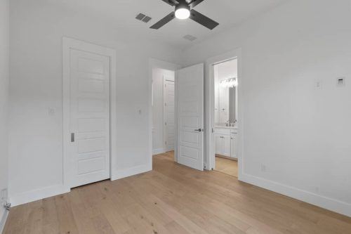 Lakeview-Lodge-Custom-home-builder-in-Argyle-TX-10
