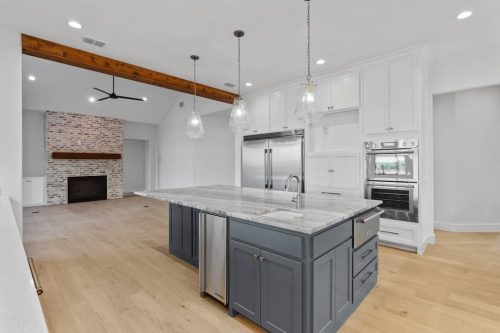 Lakeview-Lodge-Custom-home-builder-in-Argyle-TX-13