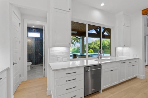 Lakeview-Lodge-Custom-home-builder-in-Argyle-TX-14