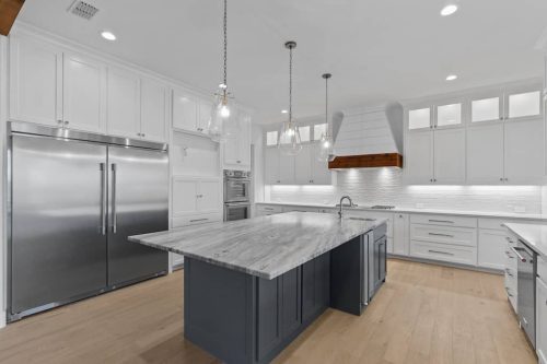 Lakeview-Lodge-Custom-home-builder-in-Argyle-TX-15