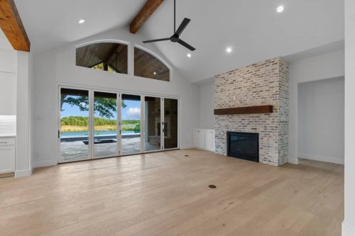 Lakeview-Lodge-Custom-home-builder-in-Argyle-TX-17
