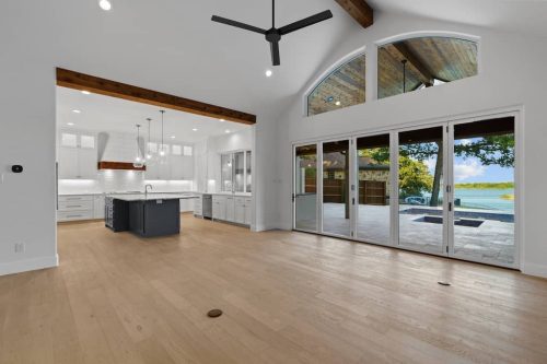 Lakeview-Lodge-Custom-home-builder-in-Argyle-TX-18