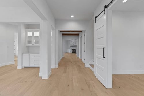 Lakeview-Lodge-Custom-home-builder-in-Argyle-TX-19