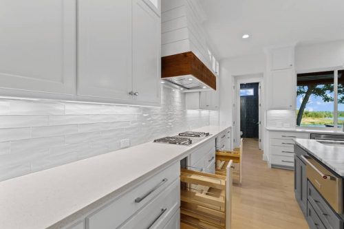 Lakeview-Lodge-Custom-home-builder-in-Argyle-TX-20
