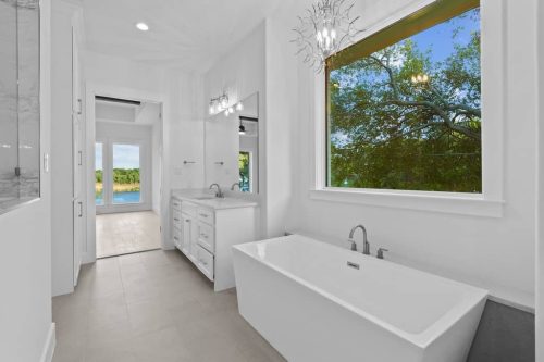 Lakeview-Lodge-Custom-home-builder-in-Argyle-TX-22