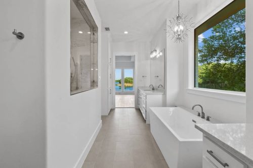 Lakeview-Lodge-Custom-home-builder-in-Argyle-TX-23