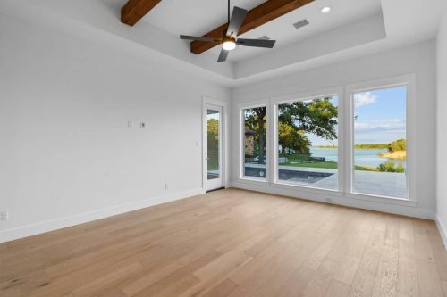 Lakeview-Lodge-Custom-home-builder-in-Argyle-TX-24