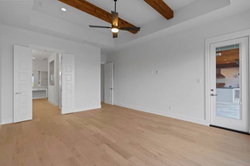 Lakeview-Lodge-Custom-home-builder-in-Argyle-TX-25