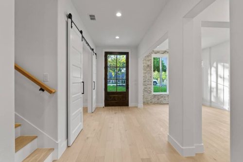 Lakeview-Lodge-Custom-home-builder-in-Argyle-TX-3