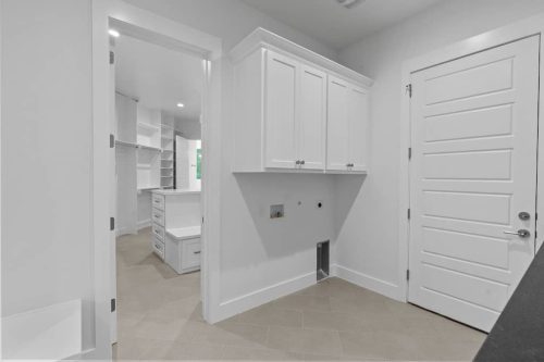 Lakeview-Lodge-Custom-home-builder-in-Argyle-TX-30