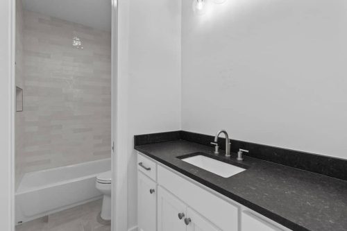 Lakeview-Lodge-Custom-home-builder-in-Argyle-TX-36