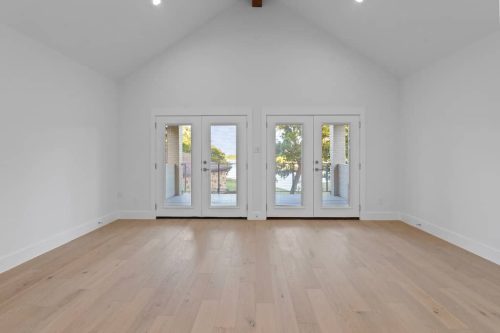 Lakeview-Lodge-Custom-home-builder-in-Argyle-TX-39